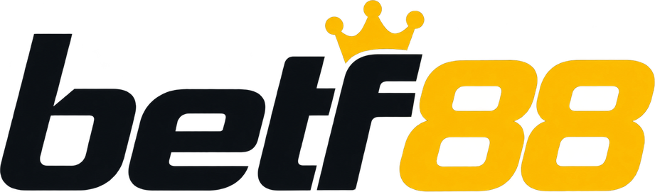 betf88